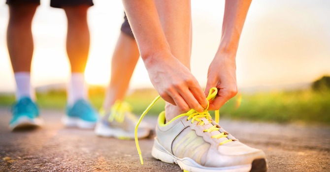Spring Into Health: How Chiropractic Care Can Enhance Your Active Lifestyle